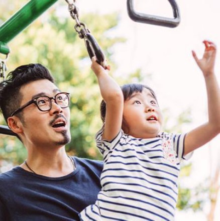 Hk insurance critical illness 