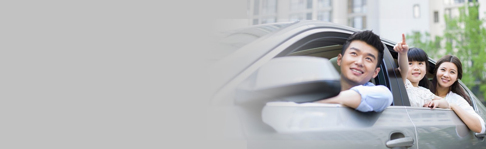 Hk insurance gi motor