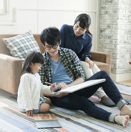 Hk insurance household 