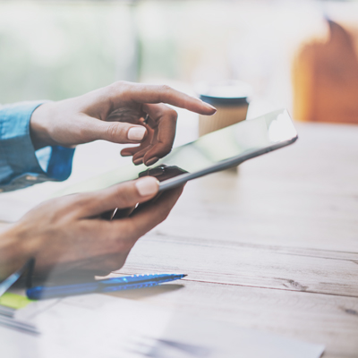 Hk insurance term assurance brochure en