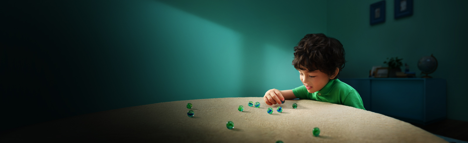 Hk investment masthead banner xpx