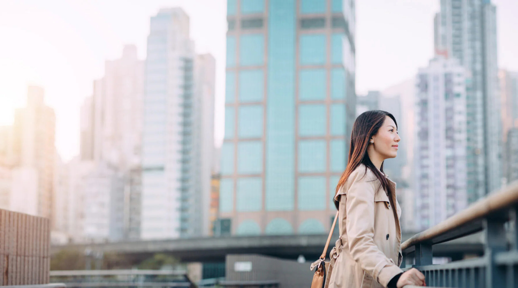 Clothing, Apparel, Overcoat