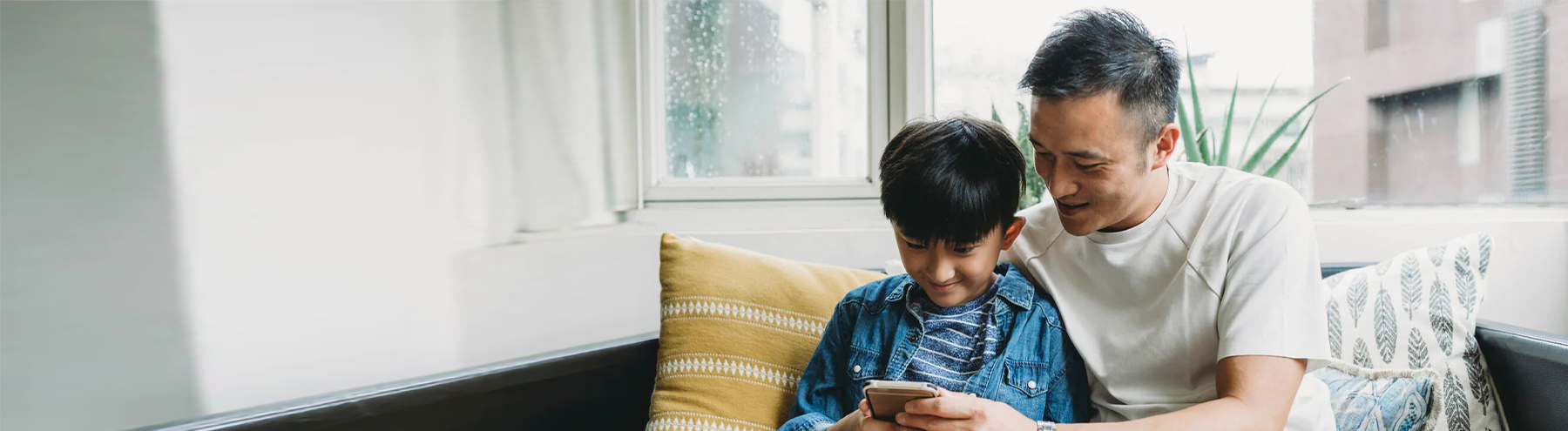 Person, Human, Couch