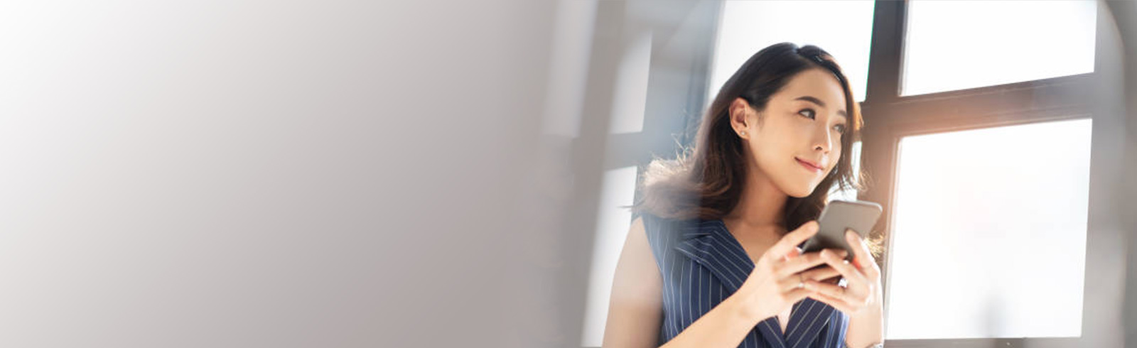 Person, Human, Female