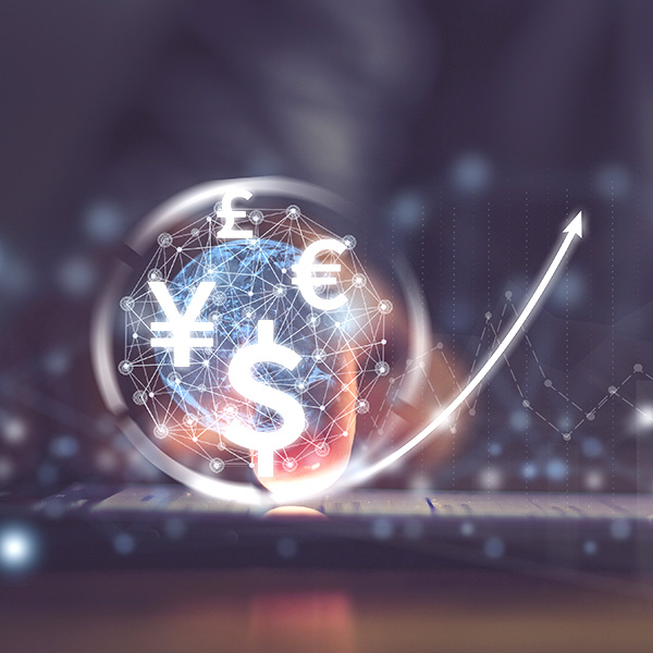 Sphere, Outer Space, Space