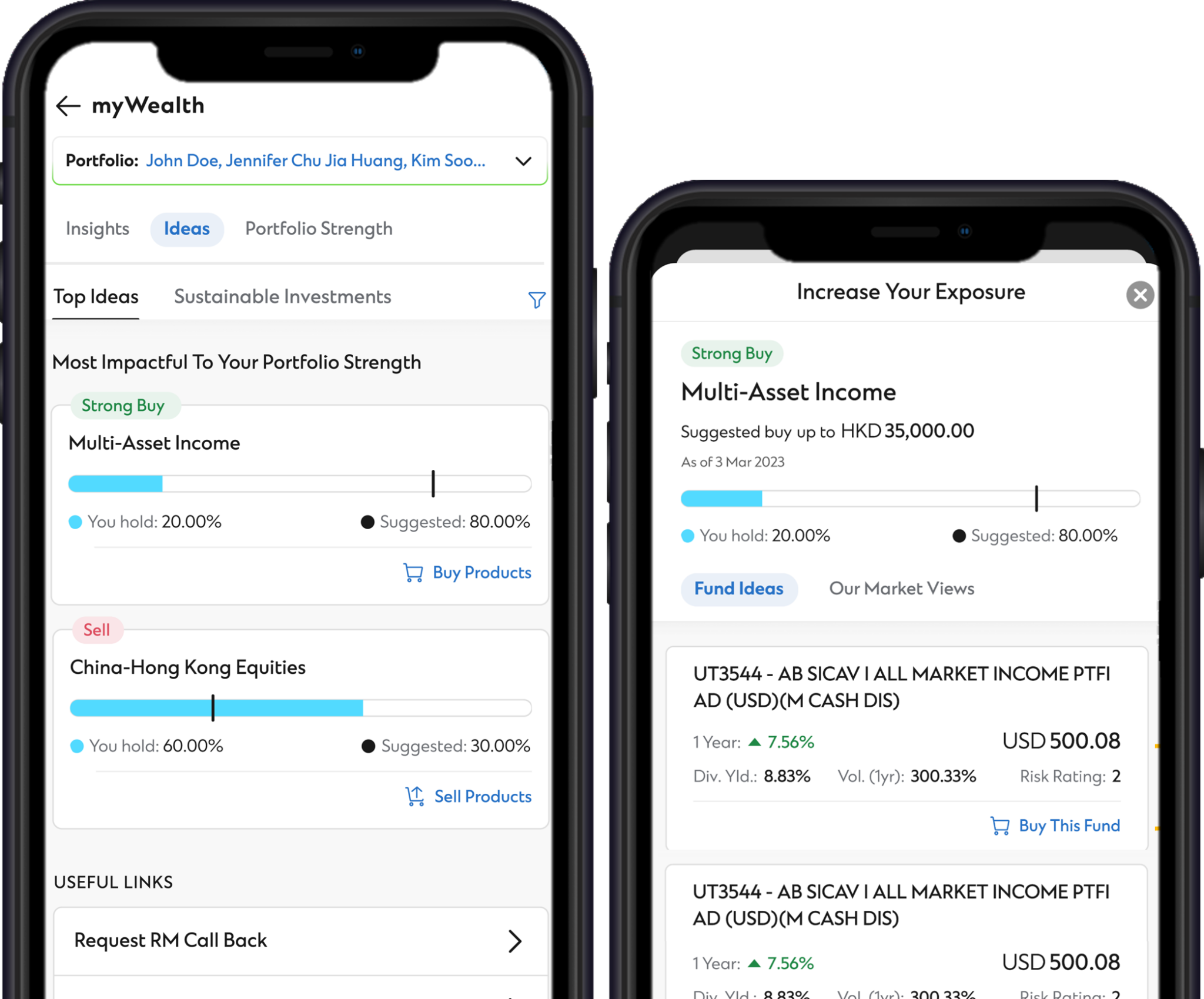 Electronics, Phone, Mobile Phone