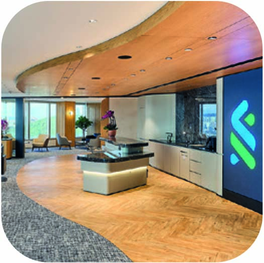 Indoors, Interior Design, Furniture