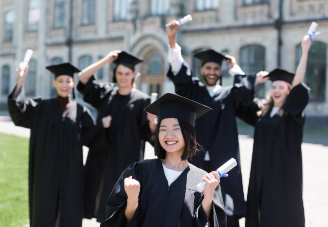 Adult, Female, Person
