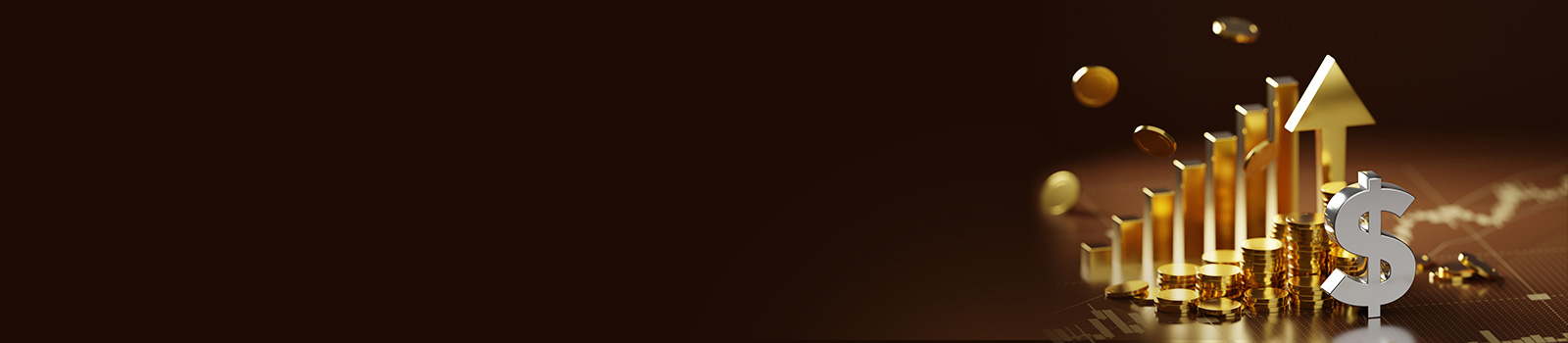 Festival, Hanukkah Menorah, Weapon