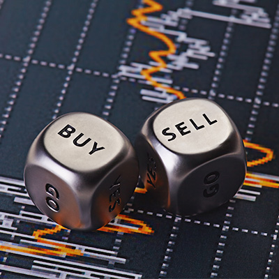 hk-foreign-exchange-image3