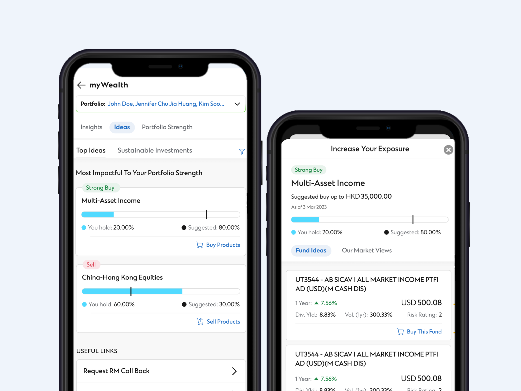 Electronics, Phone, Mobile Phone
