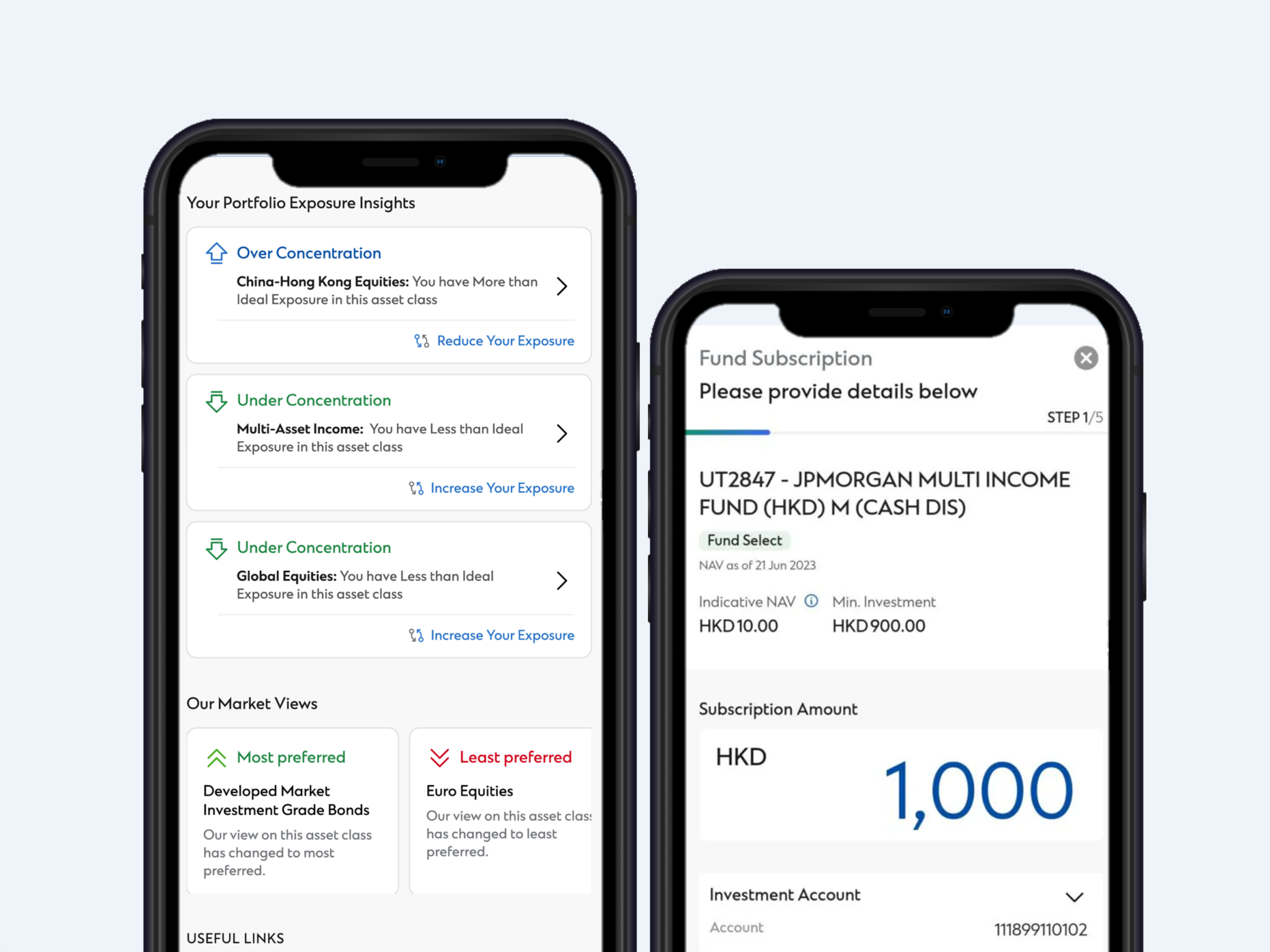 Electronics, Phone, Mobile Phone