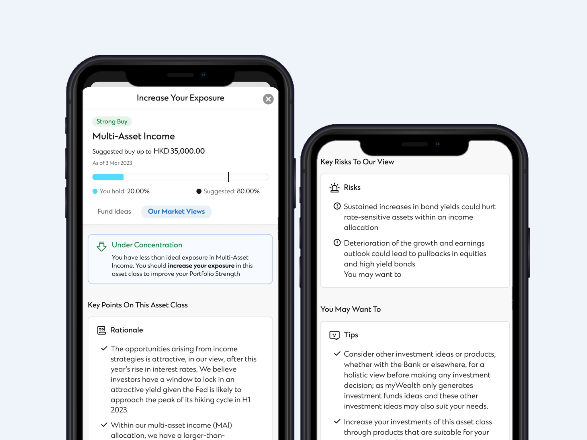 Electronics, Phone, Mobile Phone