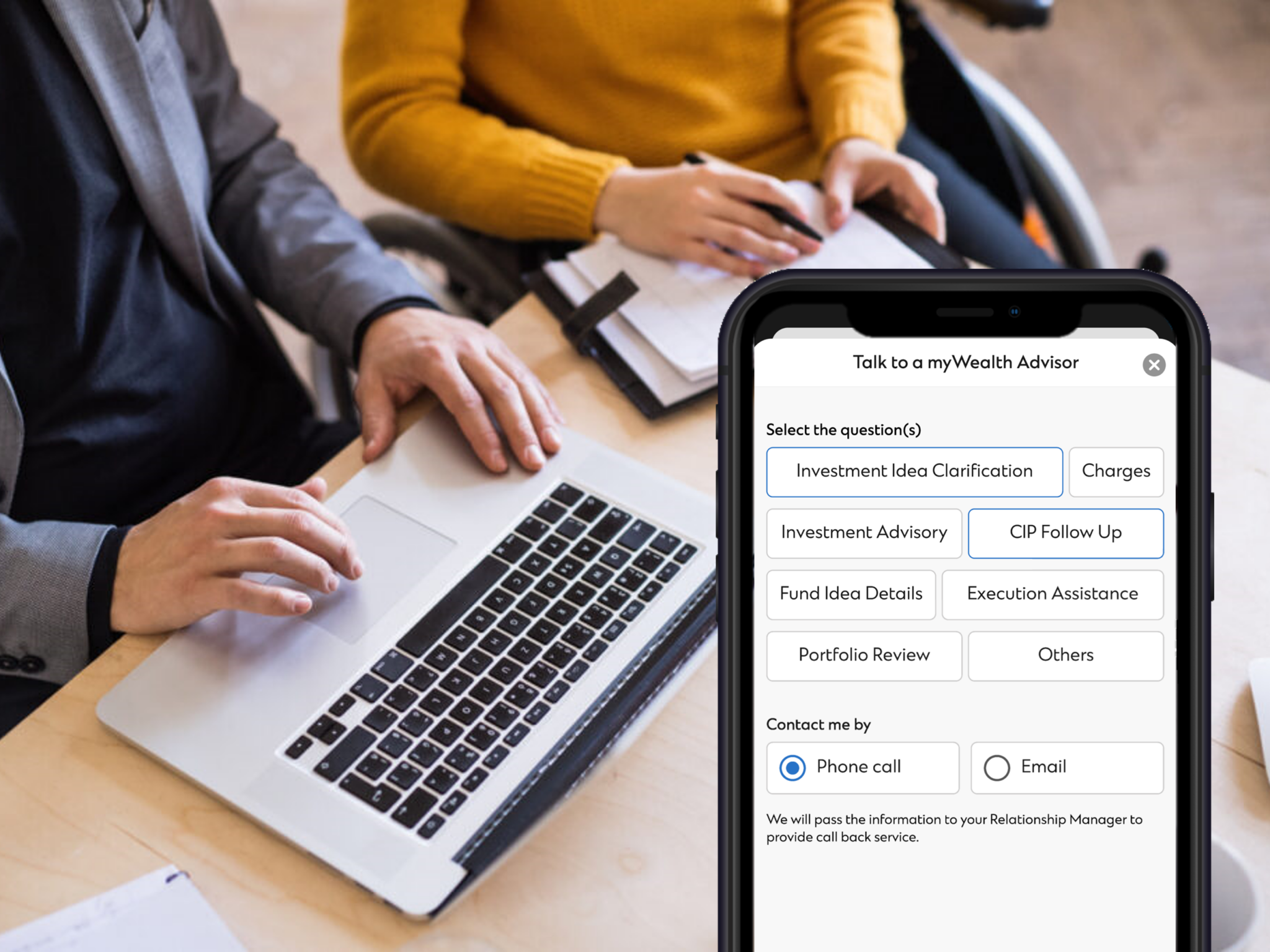 Computer, Computer Hardware, Computer Keyboard