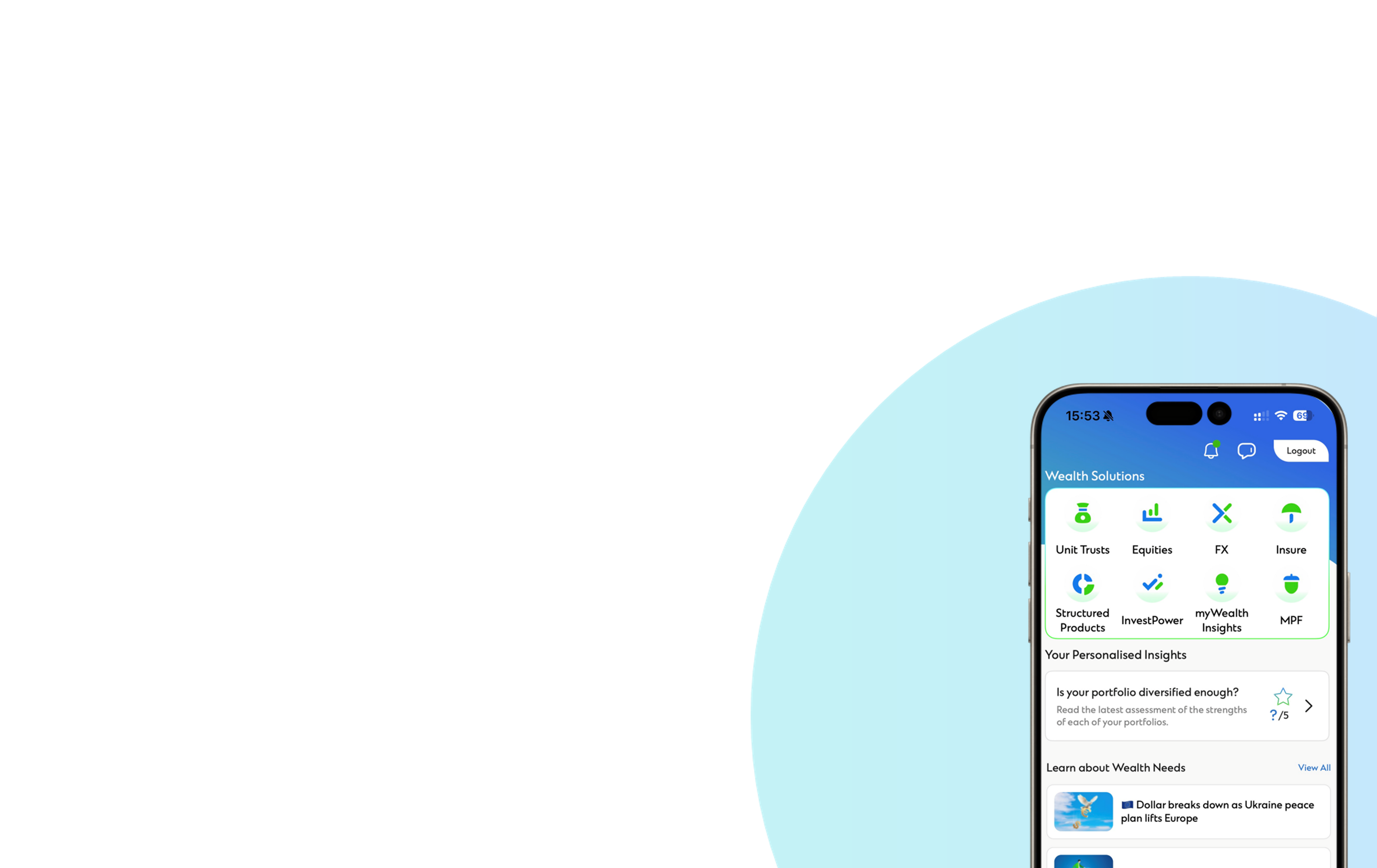Hk invest tab popup desktop en