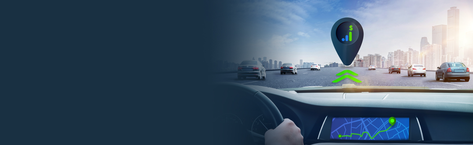 Hk mywealth kv gps carousel banner desktop 