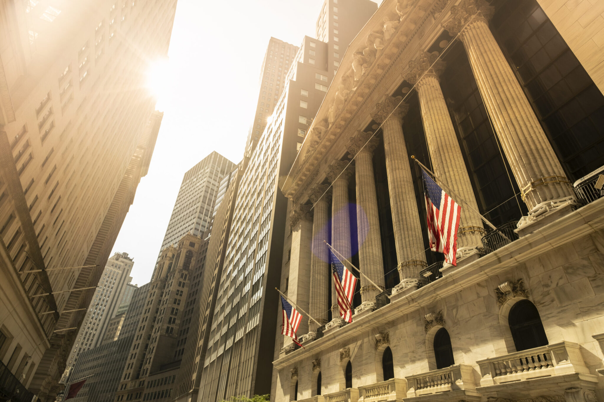 City, Metropolis, Urban