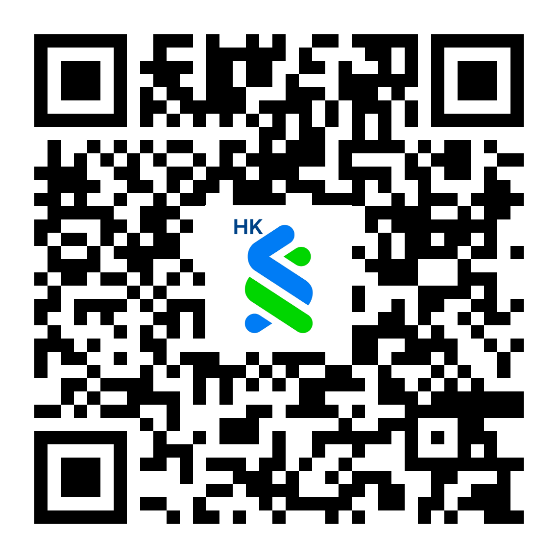 Hk ws fx fxrate qrcode en