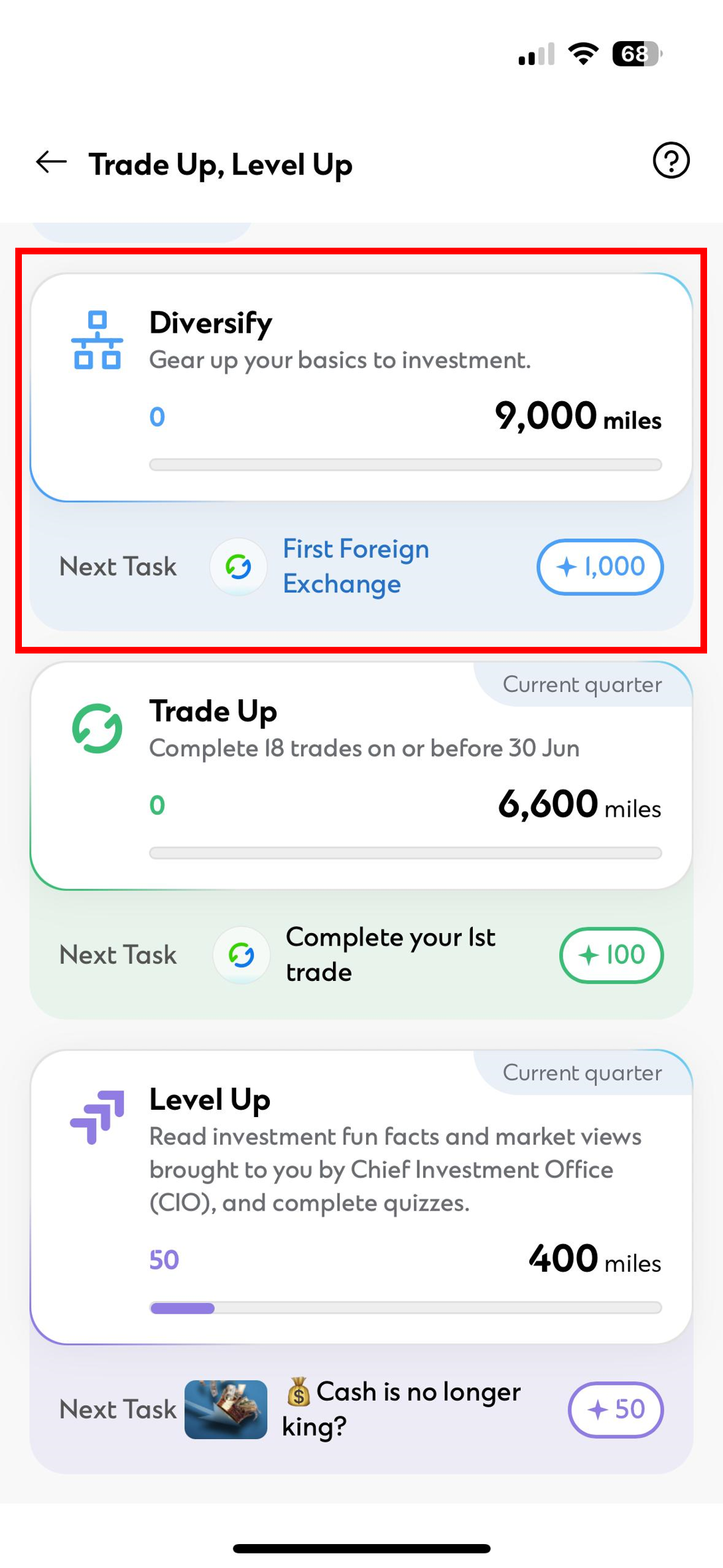 Hk ws tulu tab diversify step en