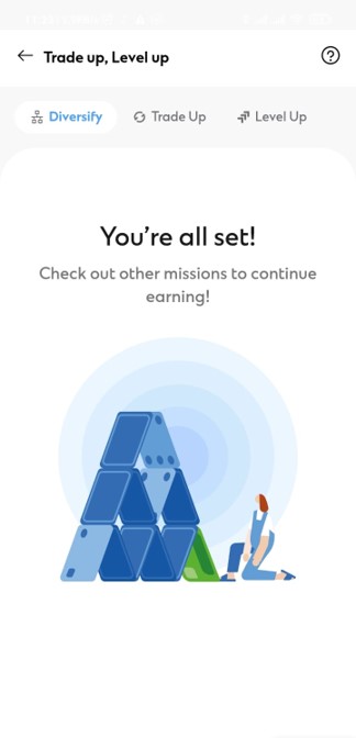 Hk ws tulu tab diversify step en