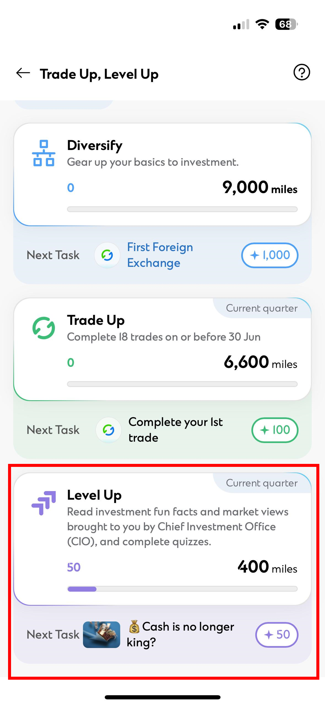 Hk ws tulu tab leveleup step en