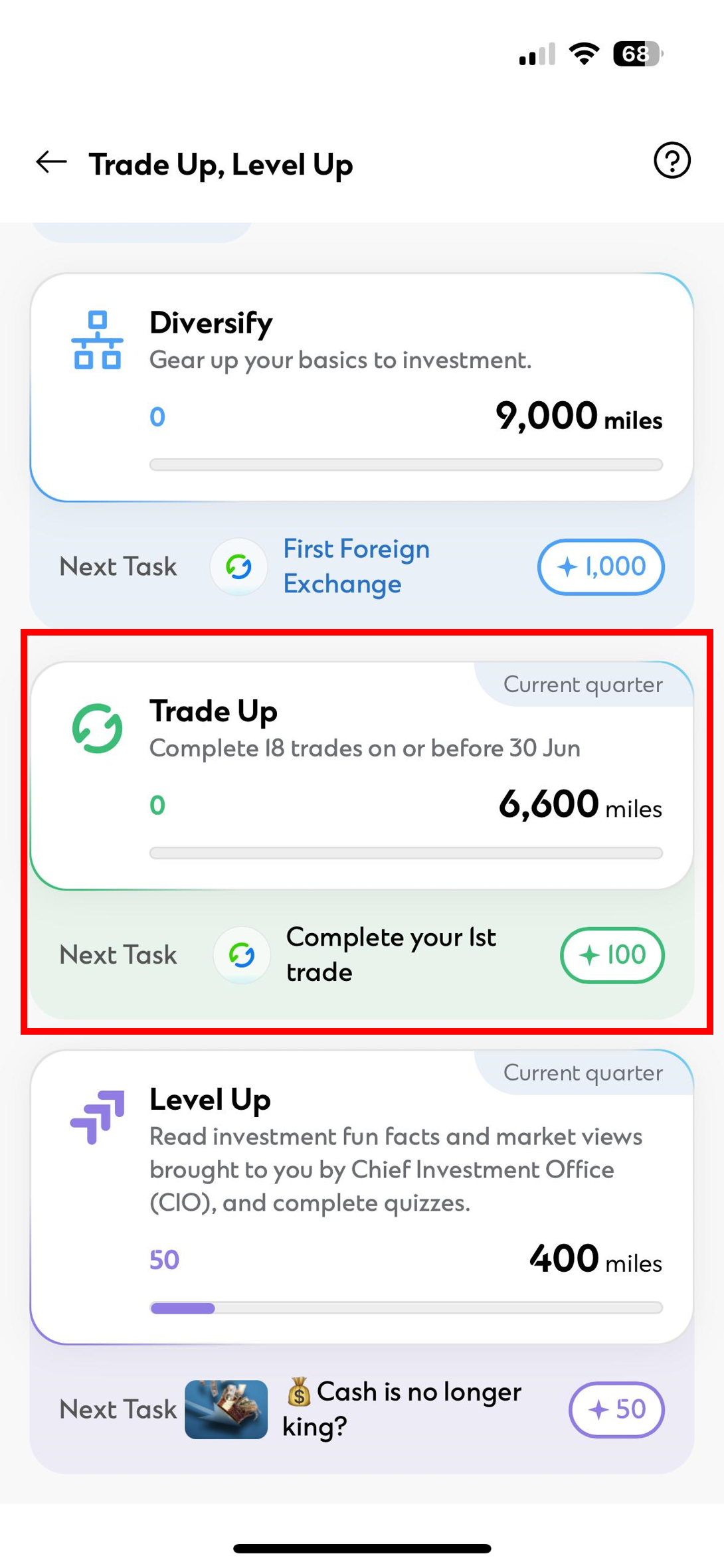 Hk ws tulu tab tradeup step en