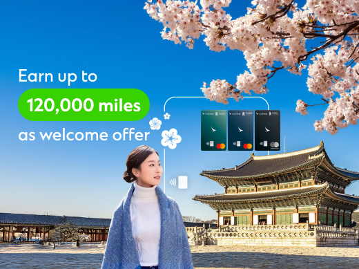 Hk ws tulu tabs cx en