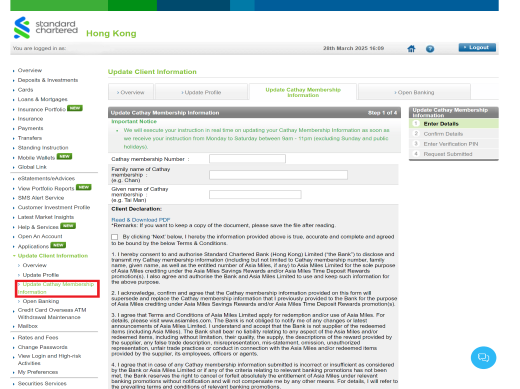 Hk ws tulu tabs cx ob step en