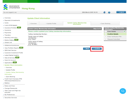 Hk ws tulu tabs cx ob step en