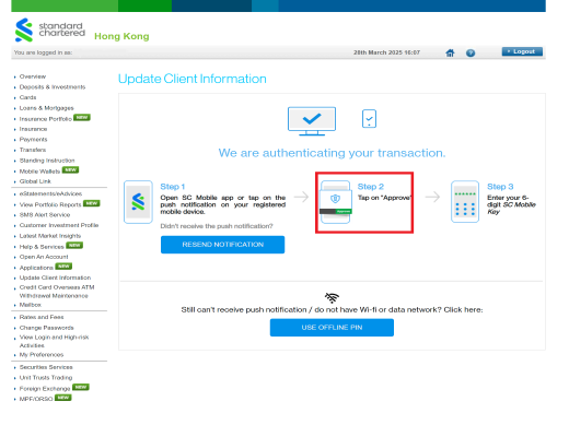 Hk ws tulu tabs cx ob step en