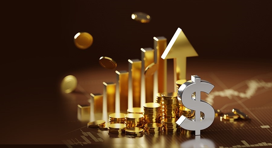 Number, Symbol, Text