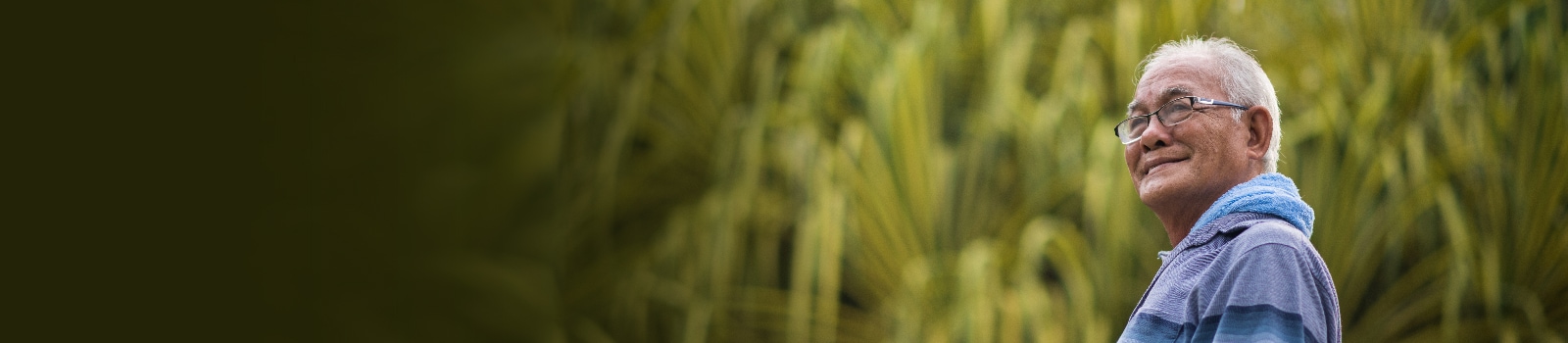 Photography, Face, Happy