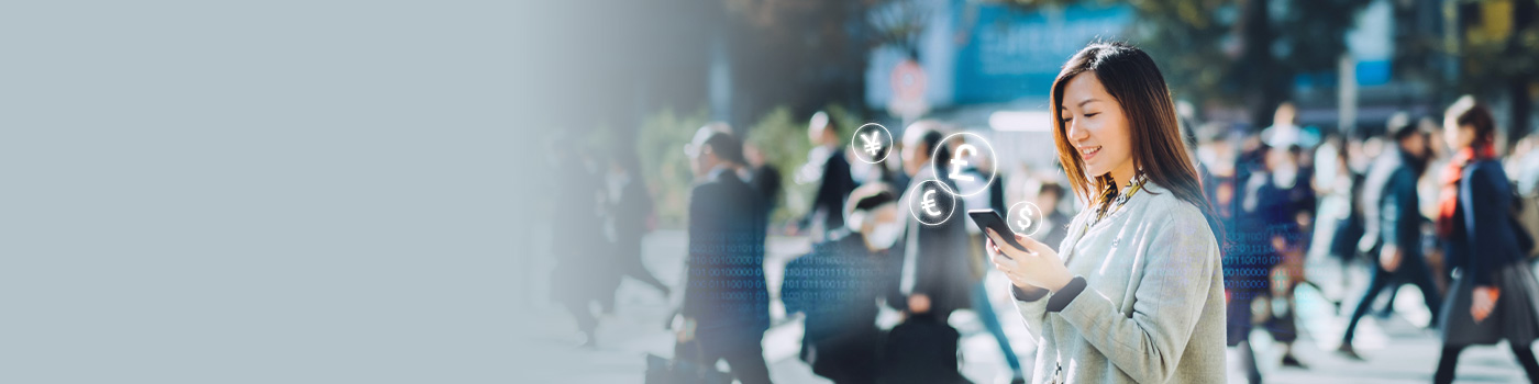 Photography, Adult, Female