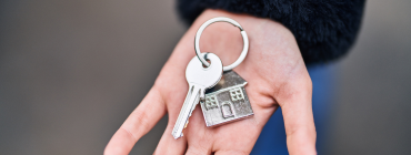 Home is where your heart is