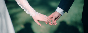 Planning your fairy-tale like wedding