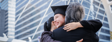 Embark on a self-development journey to unleash your full potential