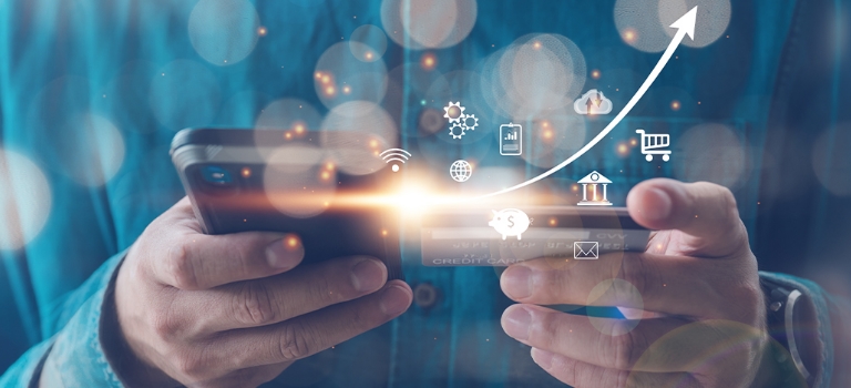 Hassle-Free with Instant Cash