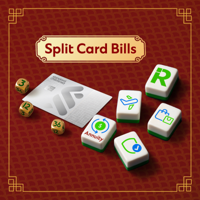 Loan category page – ic2