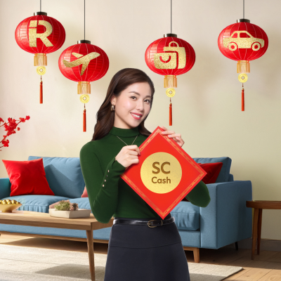 Loan category page – pil