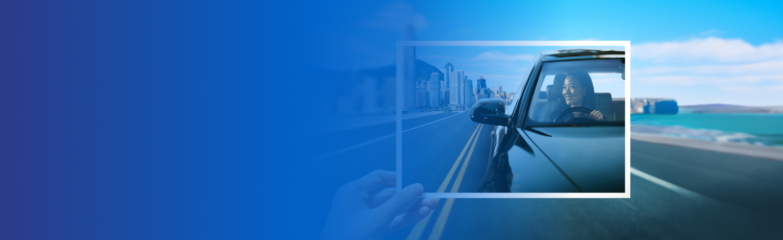 Hk loans pil ev carousel