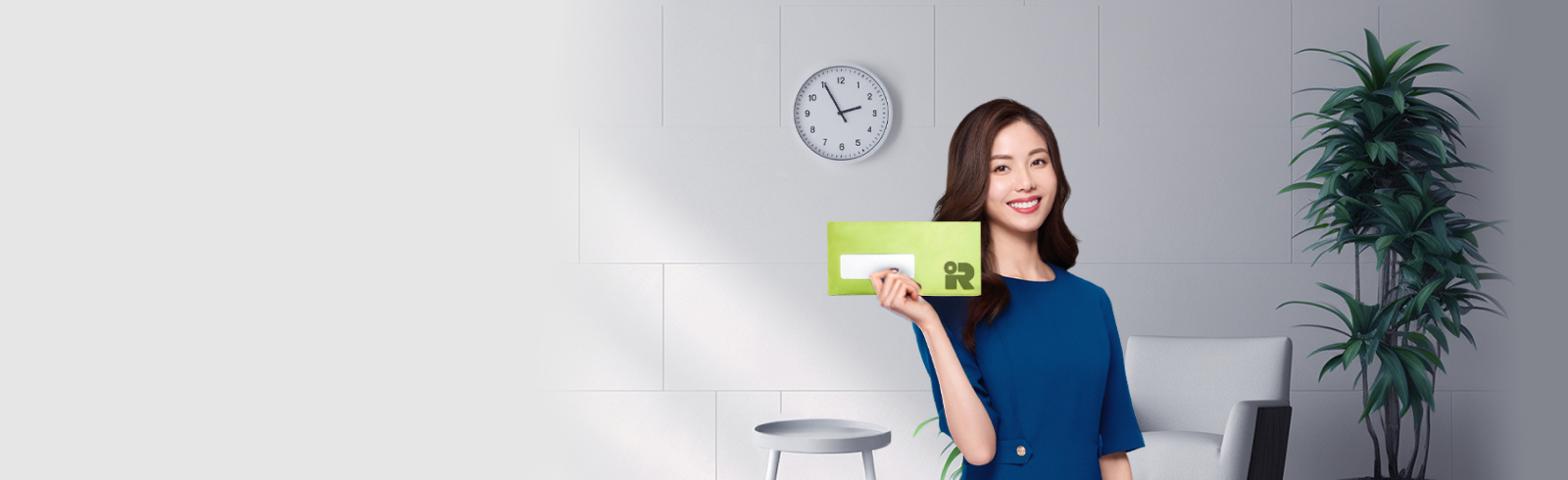 Hk loans pil tax banner 