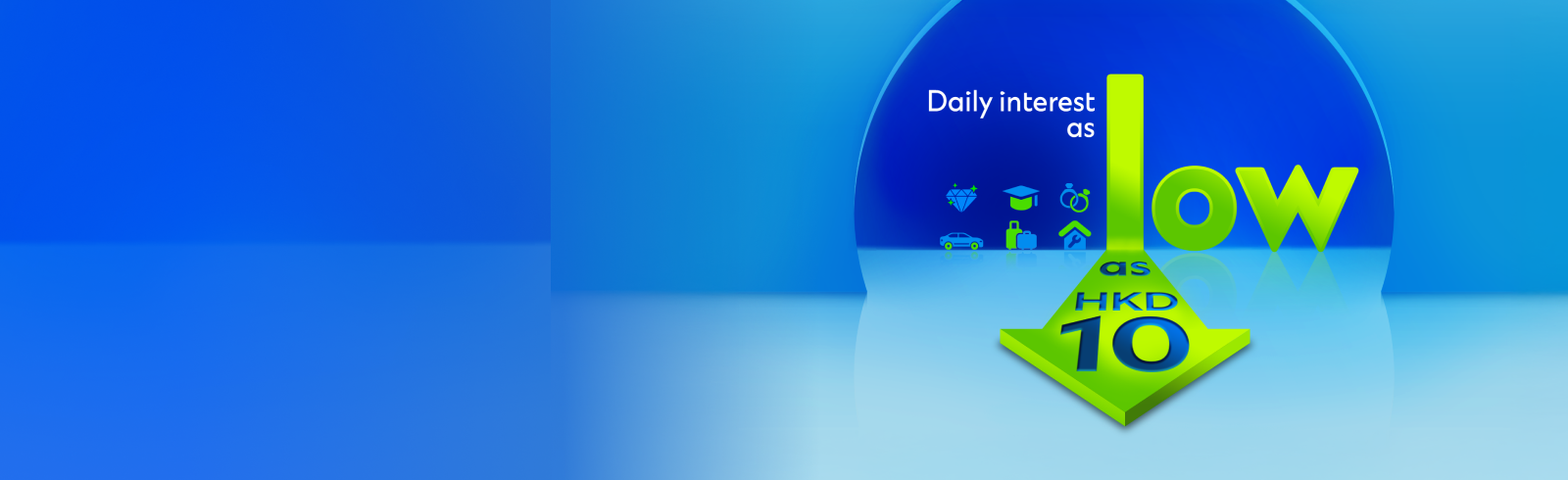 Hk debt consolidation desktop x eng updated