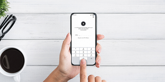 Electronics, Mobile Phone, Phone