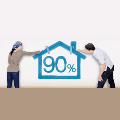 Category – mortgages – mortgage insurance programme