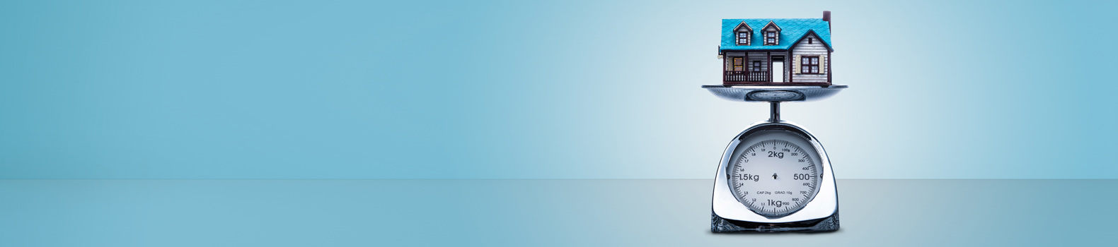 Free to get an estimated market value of the property.