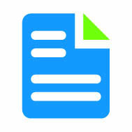 GBA Mortgage Guide Application process Step 1