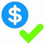 GBA Mortgage Guide Application process Step 5