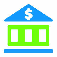 GBA Mortgage Guide Application process Step 3