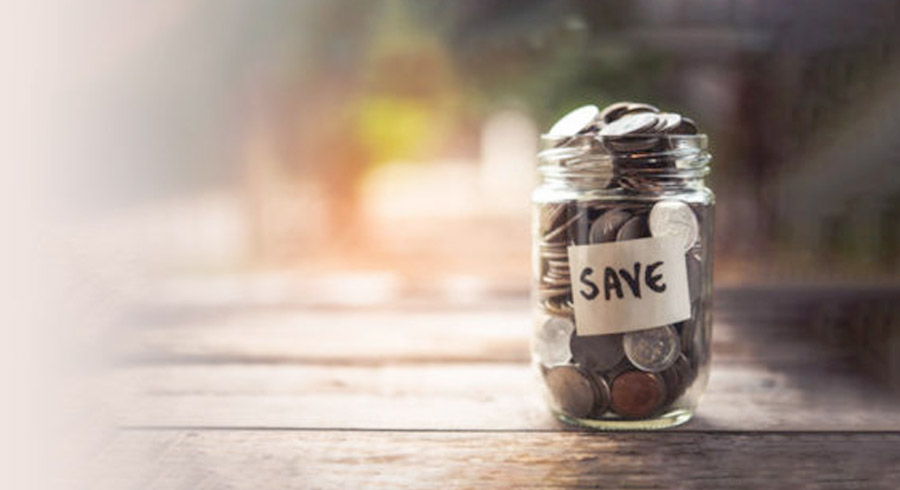 MPF Tax Deductible Voluntary Contributions