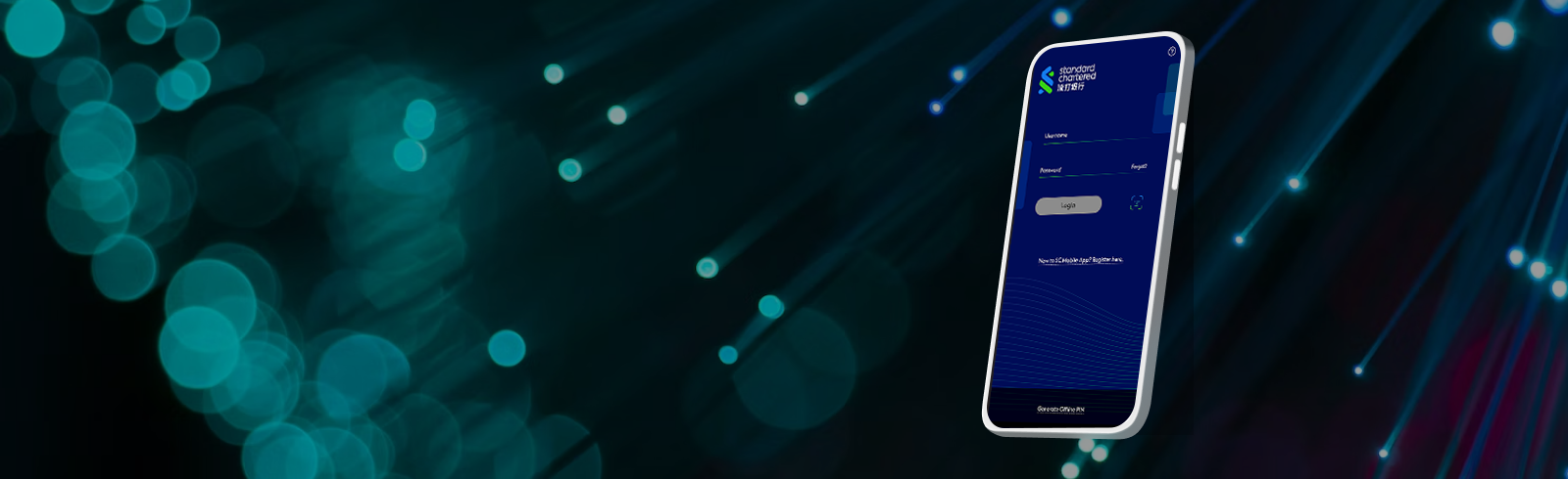 Electronics, Mobile Phone, Phone